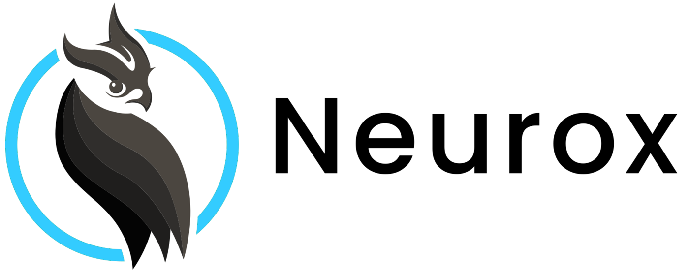 Neurox